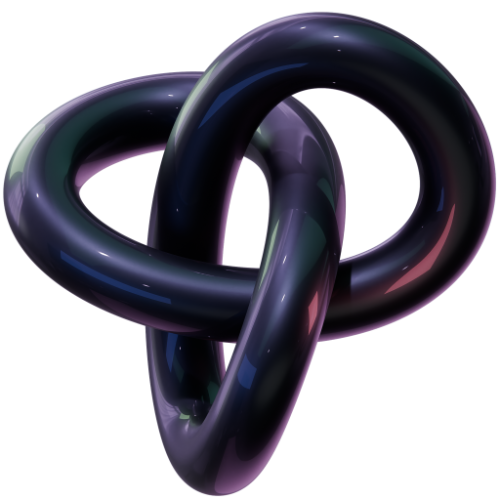 Torus Knot image